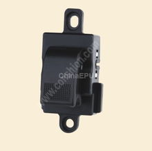 樂清市康信電子零部件列表 專業(yè)查詢電子產品及零配件指南