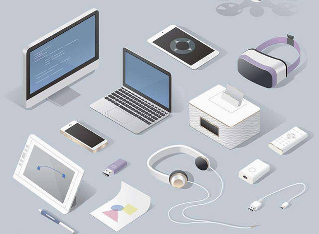 電子產品及零配件3C認證所需資料詳解