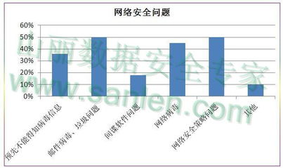 網絡信息安全全面剖析 以核心防護應對多樣威脅，構建安全軟件開發新范式