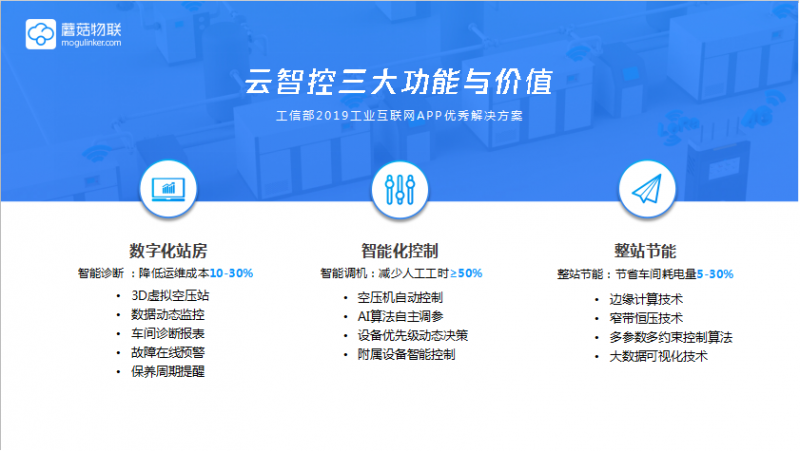 全球傳統(tǒng)產業(yè)轉型升級 AIoT賦能工業(yè)數(shù)字化與工業(yè)互聯(lián)網數(shù)據(jù)服務的新路徑